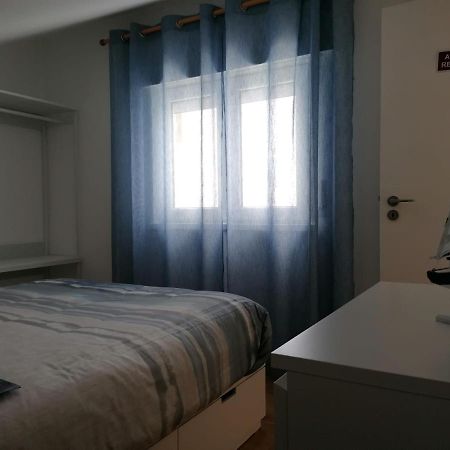 Baleal Atlantic View House Villa Exterior foto