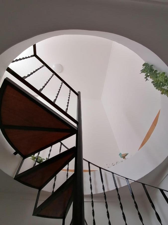 Baleal Atlantic View House Villa Exterior foto